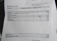 Škoda Fabia Kombi 999,0 55 kw