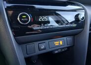 Toyota Yaris Cross 23