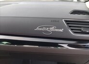 Škoda Superb Sedan 2,0 l 200 kw