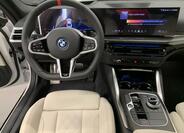 BMW i4 9
