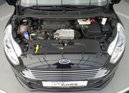 Ford Galaxy 29
