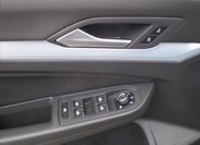 Volkswagen Golf Kombi 1,5 l 110 kw