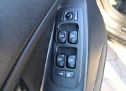 Volvo XC90 SUV / Terénní 2,4 l 136 kw