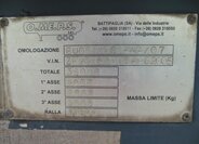 Ostatní Ostatní 28