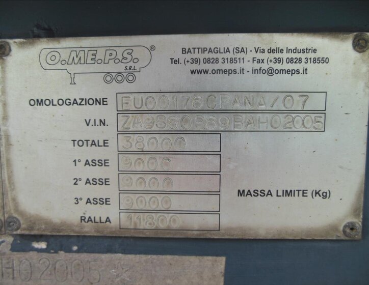 Ostatní Ostatní 28