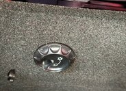 Volkswagen Passat Kombi 2,0 l 103 kw