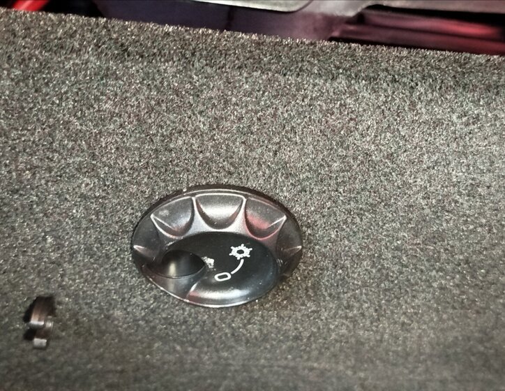 Volkswagen Passat Kombi 2,0 l 103 kw