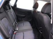 Hyundai ix20 MPV 1,4 l 66 kw