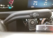 Mercedes-Benz CLA Kombi 1,3 l 120 kw