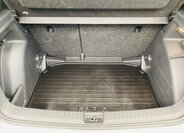 Škoda Fabia Hatchback 999,0 85 kw