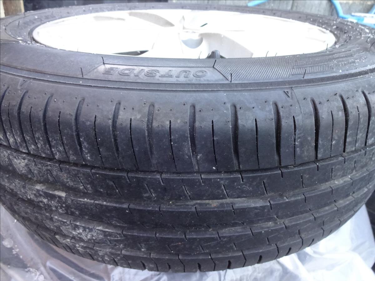 Renault Kadjar SUV 1,3 l 103 kw