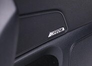 Škoda Superb Sedan 2,0 l 110 kw