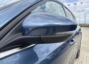 Ford Focus Kombi 1,5 l 85 kw