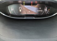 Peugeot 5008 SUV / Terénní 1,5 l 96 kw
