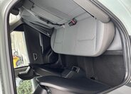 KIA Ostatní Ostatní 0,0 0