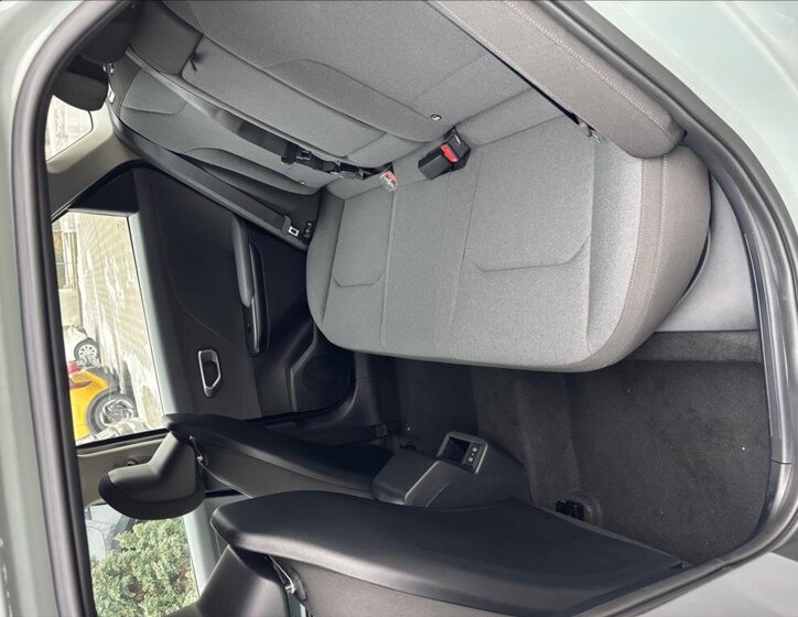 KIA Ostatní Ostatní 0,0 0