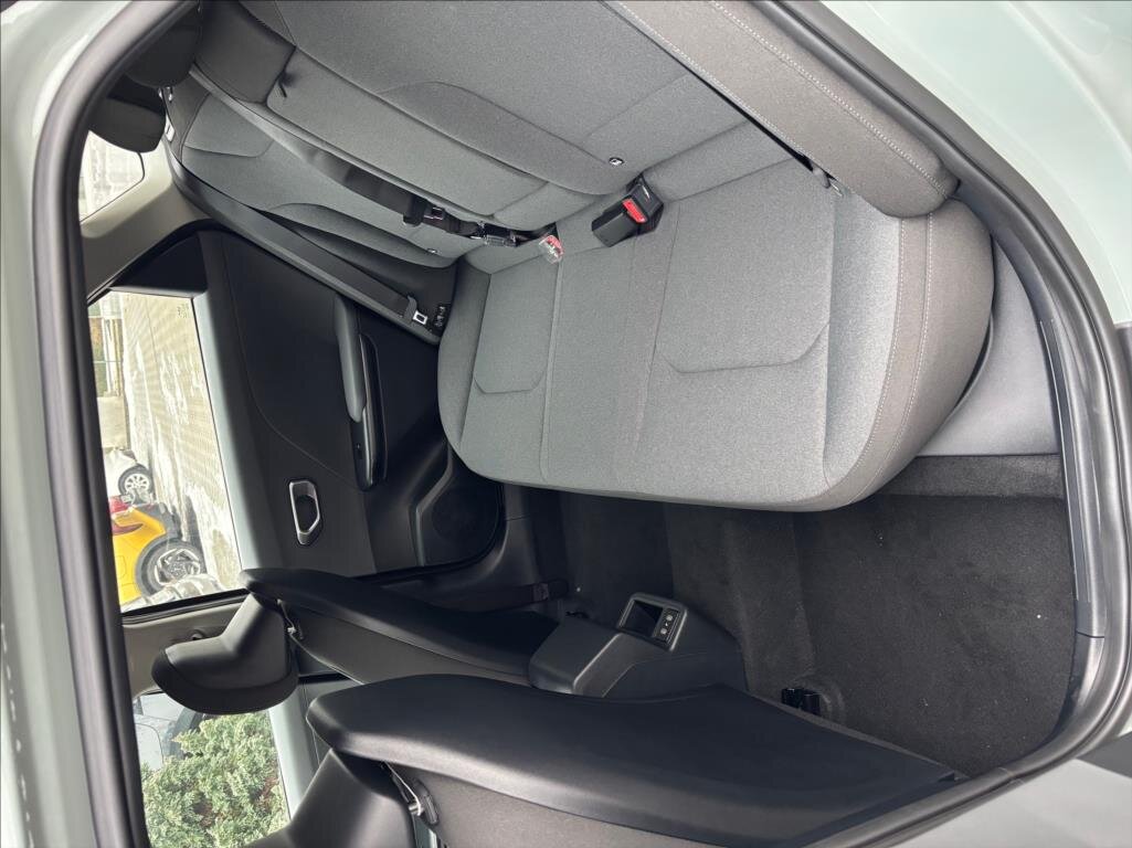 KIA Ostatní Ostatní 0,0 0