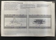 DS Automobiles DS3 Crossback 31