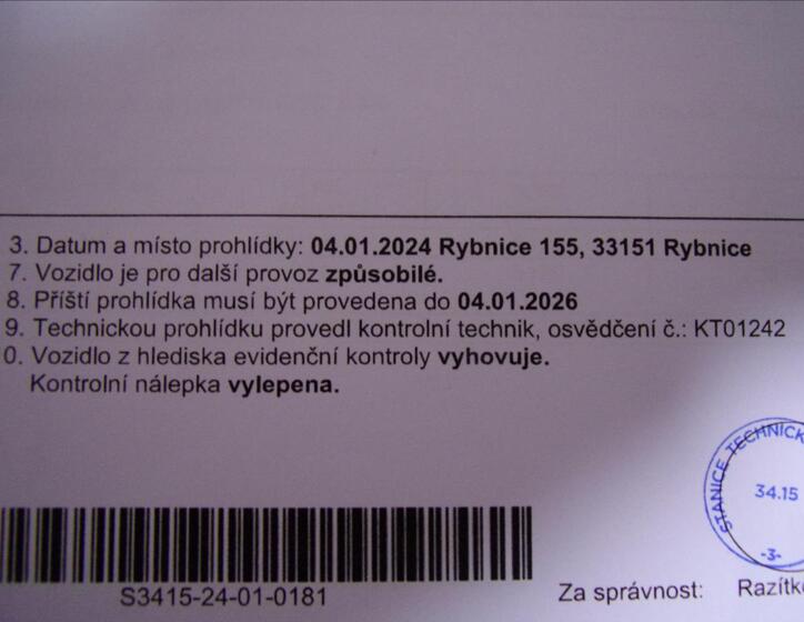 Renault Grand Scénic 40