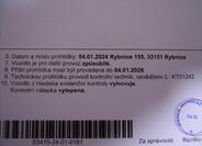 Renault Grand Scénic 40