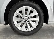 Škoda Scala Hatchback 999,0 85 kw