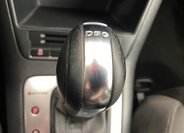 Volkswagen Tiguan 15