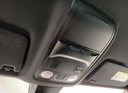 Škoda Karoq SUV / Terénní 1,5 l 110 kw