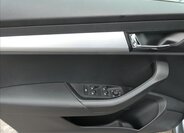 Škoda Karoq SUV / Terénní 2,0 l 110 kw