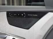 Volvo XC90 SUV / Terénní 2,0 l 184 kw