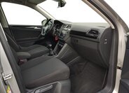Volkswagen Tiguan 20