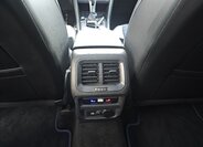 Volkswagen Tiguan Kombi 2,0 l 235 kw