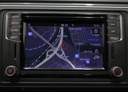 Volkswagen Multivan 12