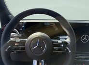 Mercedes-Benz GLB SUV / Terénní 0,0 260 kw