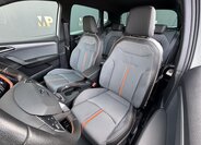 Seat Arona SUV / Terénní 999,0 85 kw