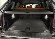 BMW X5 SUV 3,0 l 245 kw
