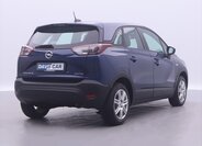 Opel Crossland X 7