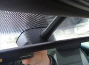 Volkswagen Tiguan 24