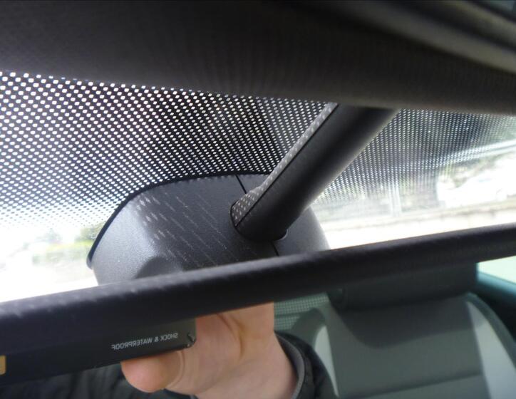 Volkswagen Tiguan 24