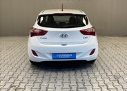 Hyundai i30 13