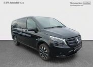 Mercedes-Benz Vito 3