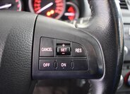 Mazda 6 Kombi 2,0 l 114 kw