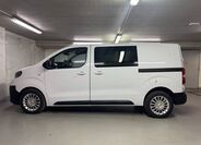 Toyota ProAce 8