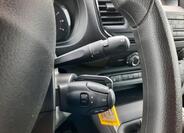 Peugeot Expert 16