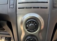 Toyota Yaris Hatchback 0,0 0