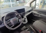 Fiat Dobló Ostatní 1,5 l 75 kw