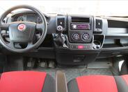 Fiat Ducato 10