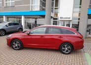 Hyundai i30 Kombi 998,0 88 kw