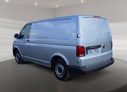 Volkswagen Transporter Ostatní 2,0 l 110 kw