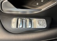 Mercedes-Benz GLS SUV / Terénní 3,0 l 280 kw