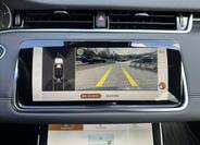 Land Rover Range Rover Evoque 20